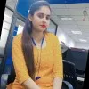 Priya Pandey