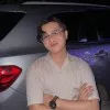 John Stephen Kong