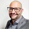 Leandro Frazão
