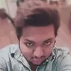 Saif Malik