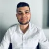 Yunus Isaacs