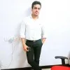 Ashwanee Gautam