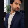 Shoaib Ghaffar