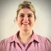 Desiree Weisenberger
