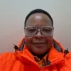 Charmaine Thembeka Ncube
