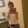 Elizabeth Piper