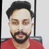 Pankaj Kumar