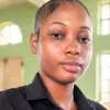 Anigbogu Ifechukwu