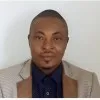 Buduka Stanley