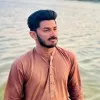 Fouzan Fayyaz