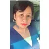 Janet Maged
