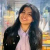 Fahmida Alam