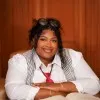 Quinyce Foreman