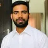 Rama Raju