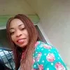Idongesit Iwok