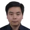 Jingtao Yang