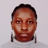 Angela Nyairo