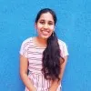 Poojitha Pasalapudi
