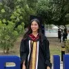 Simrah Nasir