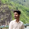 Vaibhav Dabgotra
