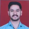 Abhishek Ghale