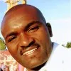 George Kimani