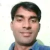 PRADIP KUMAR