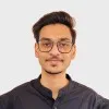 Vishal Kadam