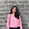 Karishma Malhan
