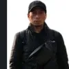 Reynaldo Boragay