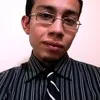 Mauricio Espinosa