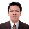 Remuel Joshua Delos Santos