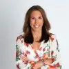 Nicole Mayr