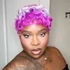 Jada Wallace