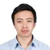 Reenjen Tamang