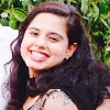 Hufriya Wadia