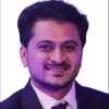 Mohammad Sameer shaikh