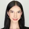 Felixsha Villarreal
