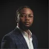 Joshua Ogbeni