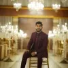 Fardeen Saleem