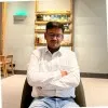 Shivam Arora