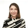Loredana Pirjol