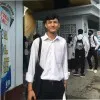 Genta Stevanovan Wardana