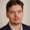 Yuriy Daybov