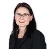 Marietjie Botes