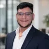 Piyush Garg