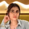 Filza Tariq