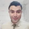 Bilal Hanif