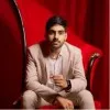 Vamsi Javvaji