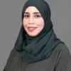Fathiya Al
